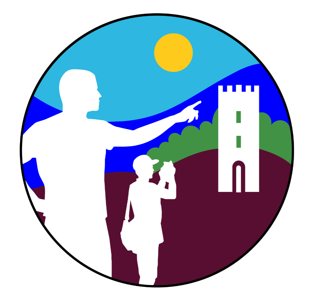 Western Tours and Tales